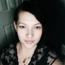 Ship 11 Div 352 is good. Got the call…