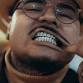THAT MEXICAN OT | Recess Tour