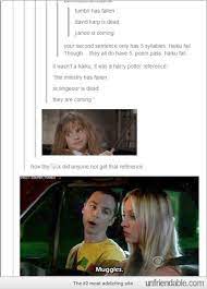Harry Potter Wiki Fandom Powered By Wikia A Harry Potter Spells Fandom Any Harry Potter Charac Harry Potter Harry Potter Obsession Harry Potter Fandom