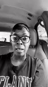 Let nothing or no one lead you back into those dark places that God  delivered you from! #ThedevilIsALiar ##StayFocused #YouAreHealed #FallBack  #Separation