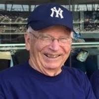 Kenneth "Ken" Porter Obituary 2020