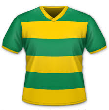 Football club de nantes atlantique (breton: Team