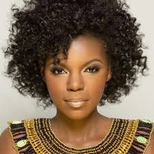Miss District Of Columbia Usa 2020 Cierra Jackson In 2020 Natural Hair Styles Pageant Hair Pageant