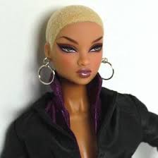 716 likes · 12 talking about this. 39 Ethiopia Ideas African Beauty Ethiopian Beauty Ethiopian Women