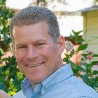 Steve Robledo Email & Phone Number