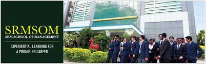 School Of Management Top Business Management Courses Srm University Fees for srm engineering college kattankulathur: srm university