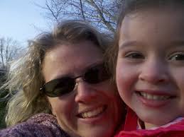 Jayme Bishop's Instagram, Twitter & Facebook