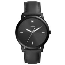 Fossil Ladies Watch Models Clock And Watch Fossil Bayan Saat Modelleri Saat Ve Saat Fossil Ladies Watch Models Clock And Watch Womenwatches2018 Wome 2020
