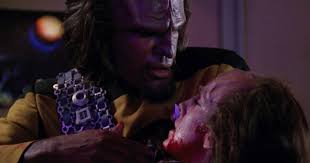 10 Star Trek: The Next Generation Characters Who Deserved Better