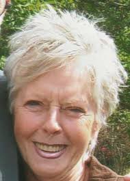 Mary Shultz Obituary (2014)