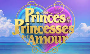 Un peu moins d'un an après avoir suivi les aventures d'aurélie dotremont, hillary, marvin & co, w9 a reconduit les princes de l'amour pour une sixième saison. Les Princes Et Les Princesses De L Amour Nouvelle Saison Pour L Emission De Telerealite De W9 A Partir Du 4 Decembre Toute L Actualite Des Medias Francais
