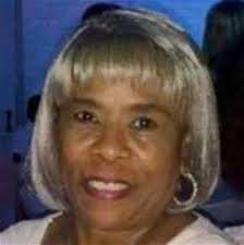 Phyllis Bright Small (Bright)