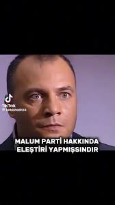 Efsane Necati Şaşmaz NÖBET