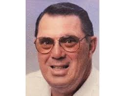 Randal Barlow Obituary (1938