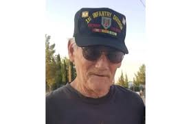 Russell Vincent Hansen Jr. Obituary (2024)