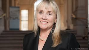 Buffalo's 2017 Women of Influence honorees demonstrate civic and career  dedication