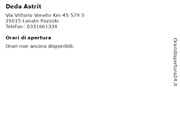Annunci immobiliari di case, appartamenti e immobili a. á Orari Di Apertura Deda Astrit Via Vittorio Veneto Km 45 579