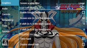 Review bleach heat the soul 7 + cara bankai dan hollow transform game psp di cara cheat game ppsspp dengan menggunakan cw. The Best Ppsspp Game Setting Of Bleach Heat The Soul 7 Japan Free Download Psp Ppsspp Games Android Games