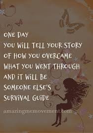 19 Kickass Brene Brown Quotes On Courage Bravery And Vulnerability Inspirational Quotes About Strength Encouragement Quotes Brene Brown Quotes