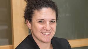 BBB's WiBN names 2015 Top 25 Women To Watch