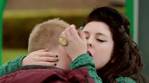 Season 2 Official Trailer