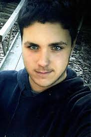 Pamela Kay Camp-Livingston