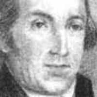Ezekiel Williams (1729–1818)