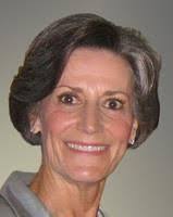 Judith Steadman's Instagram, Twitter & Facebook