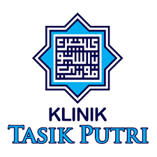 Open today until 9:00 pm. Klinik Tasik Puteri Home Facebook