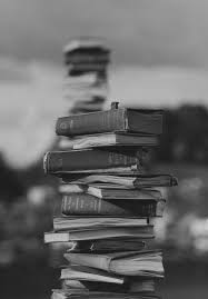 Black and white aesthetic, black and white pictures, google images, monochrome, thoughts. Image About Love In Black And White By On We Heart It