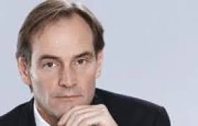 Erster schwuler OB-Kandidat in Saarbrücken