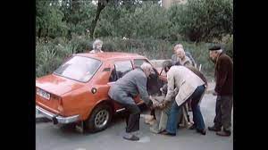 We did not find results for: Skoda 120 L Ve Filmu Kulovy Blesk Youtube