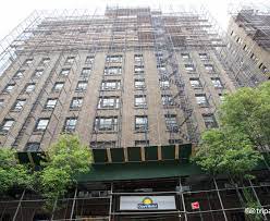 Very necessary knowing this to experience the city at. Days Inn By Wyndham Hotel New York City Broadway Ab 100 2 5 8 Bewertungen Fotos Preisvergleich Tripadvisor