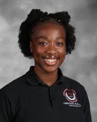 Supt Presentation to BOE 060324