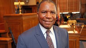 Orleans judgeships up for grabs