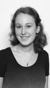 Celebrate 4 Outstanding Women