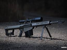 Pin On Firearms