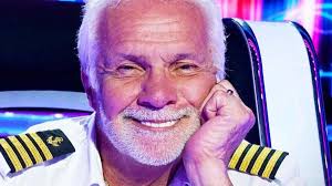 Captain Lee responds to rumor Below Deck cut him from cast over “poor  ratings”