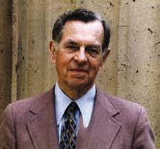 Joseph Campbell's teachings deeply influenced Mickey Hart and the Grateful  Dead, shaping their understanding of myth, rhythm, and the spiritual energy  of music. Hart's work reflects Campbell's belief in music as a