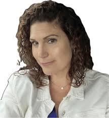 Marcy Swartz's Instagram, Twitter & Facebook