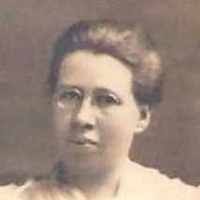 Edna Muldoon (1888–1958)