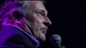 60 Things You Might Not Know About Ross Wilson