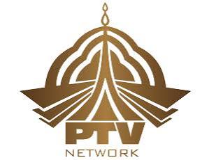 PTV