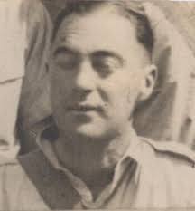 Virtual War Memorial