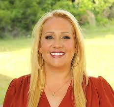 Katara Johnson's Instagram, Twitter & Facebook