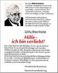 Wann ist der zeitpunkt für den ersten kuss? Hilfe Ich Bin Verliebt Willy Breinholst Buch Gebraucht Kaufen A02imlgy01zzq