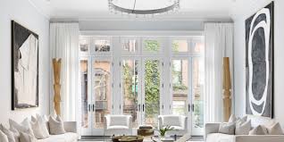 And creator of the staging. How To Start A Home Staging Business Architectural Digest