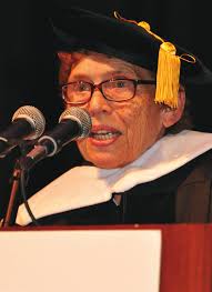 Foundation says Thank You New Cyber Security Major Launched