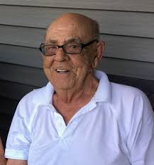 Donald K. Connor Obituary