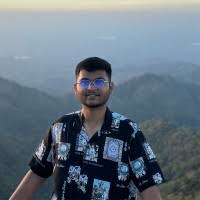 300+ "Thumar" profiles